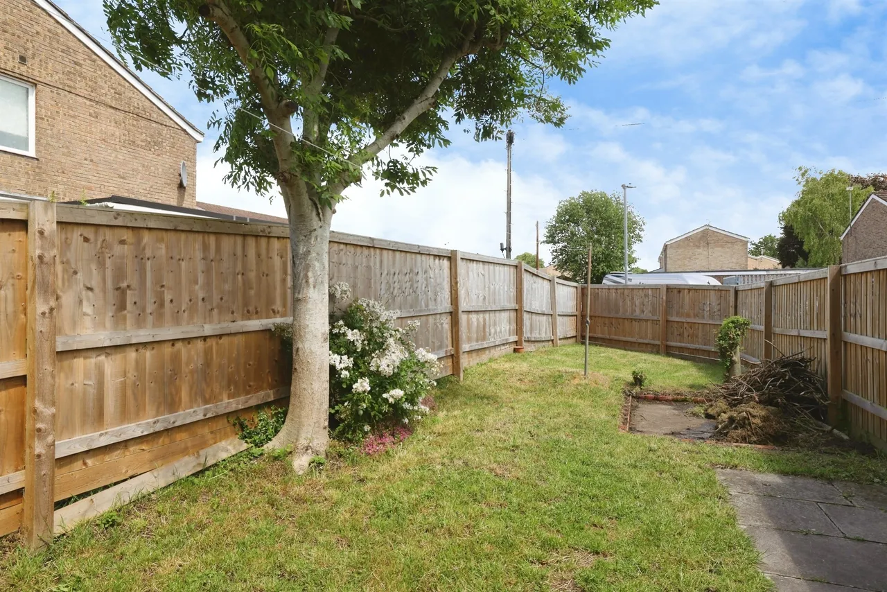 Woodland Way, Devizes, SN10, photo 13