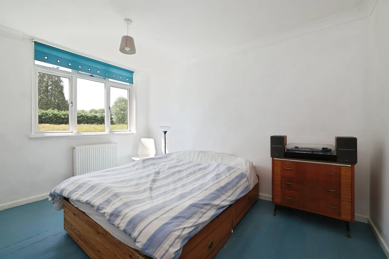 Woodland Way, Devizes, SN10, photo 10