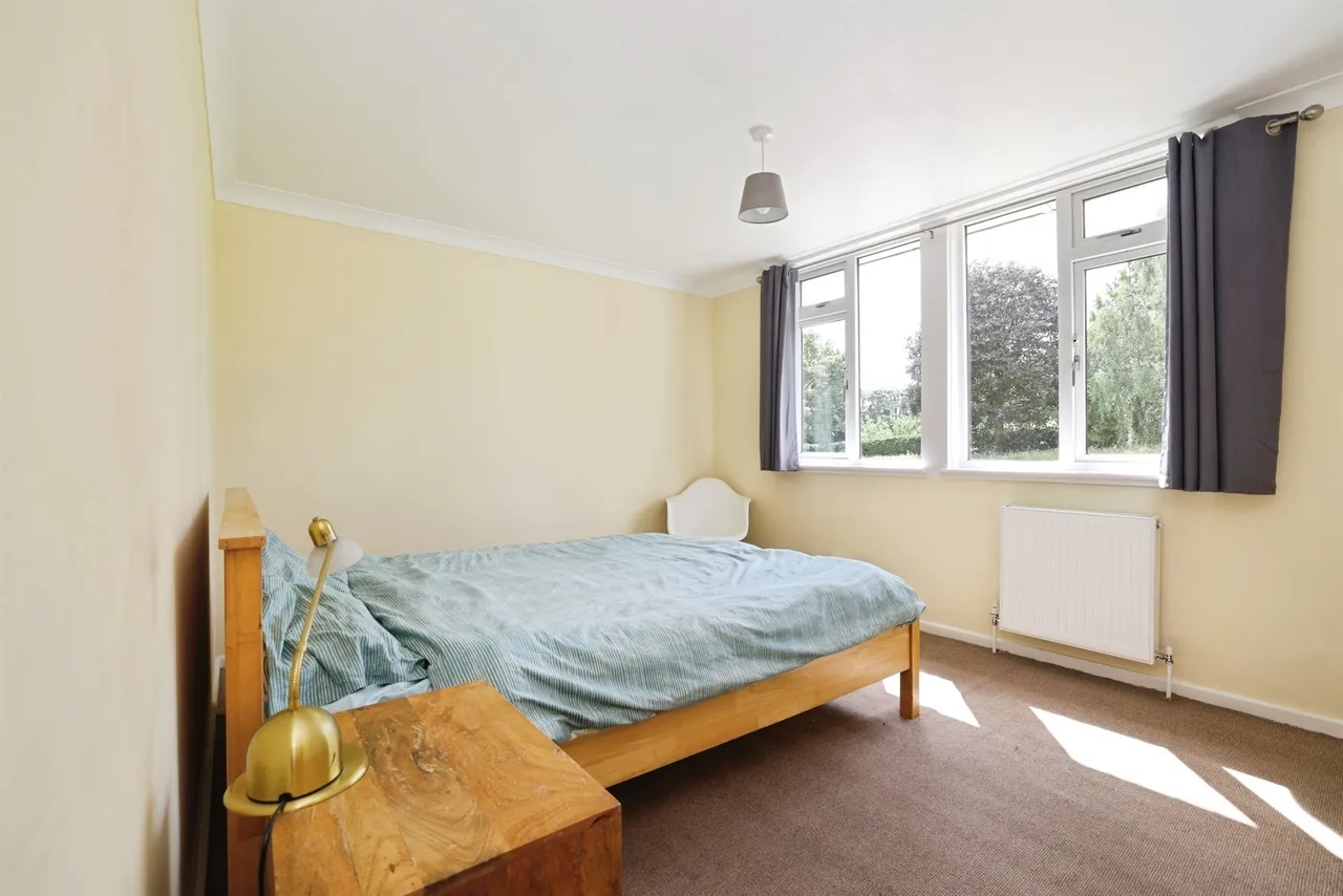 Woodland Way, Devizes, SN10, photo 8