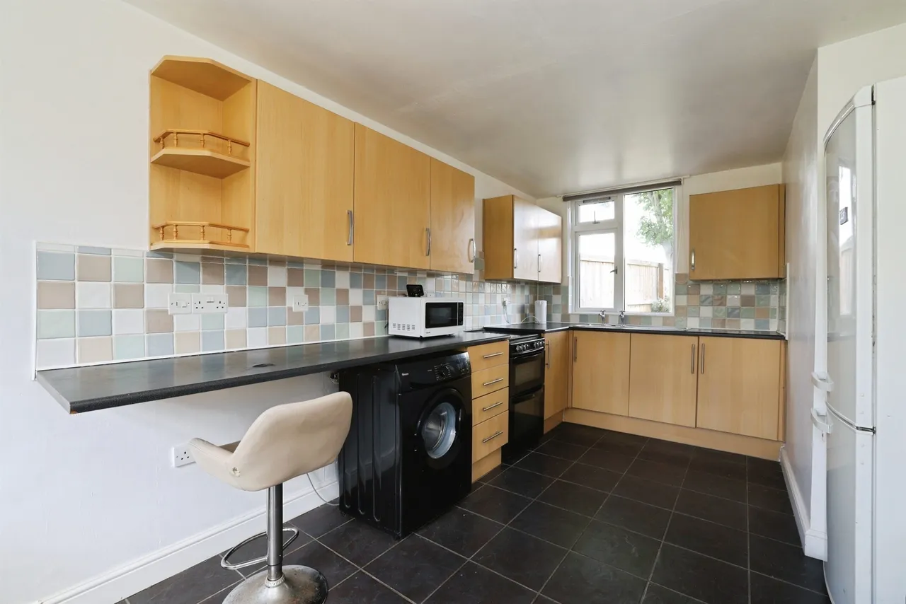 Woodland Way, Devizes, SN10, photo 6