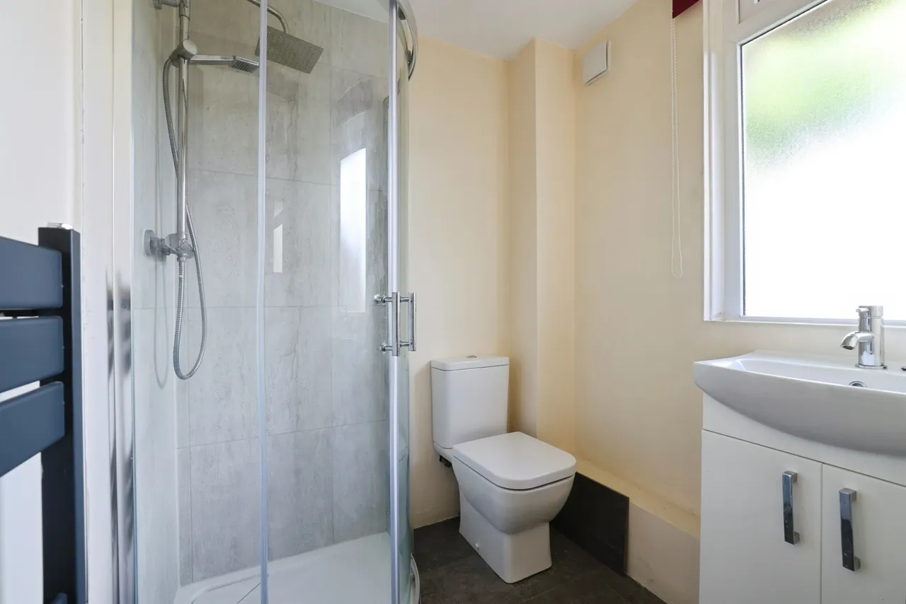 Woodland Way, Devizes, SN10, photo 7