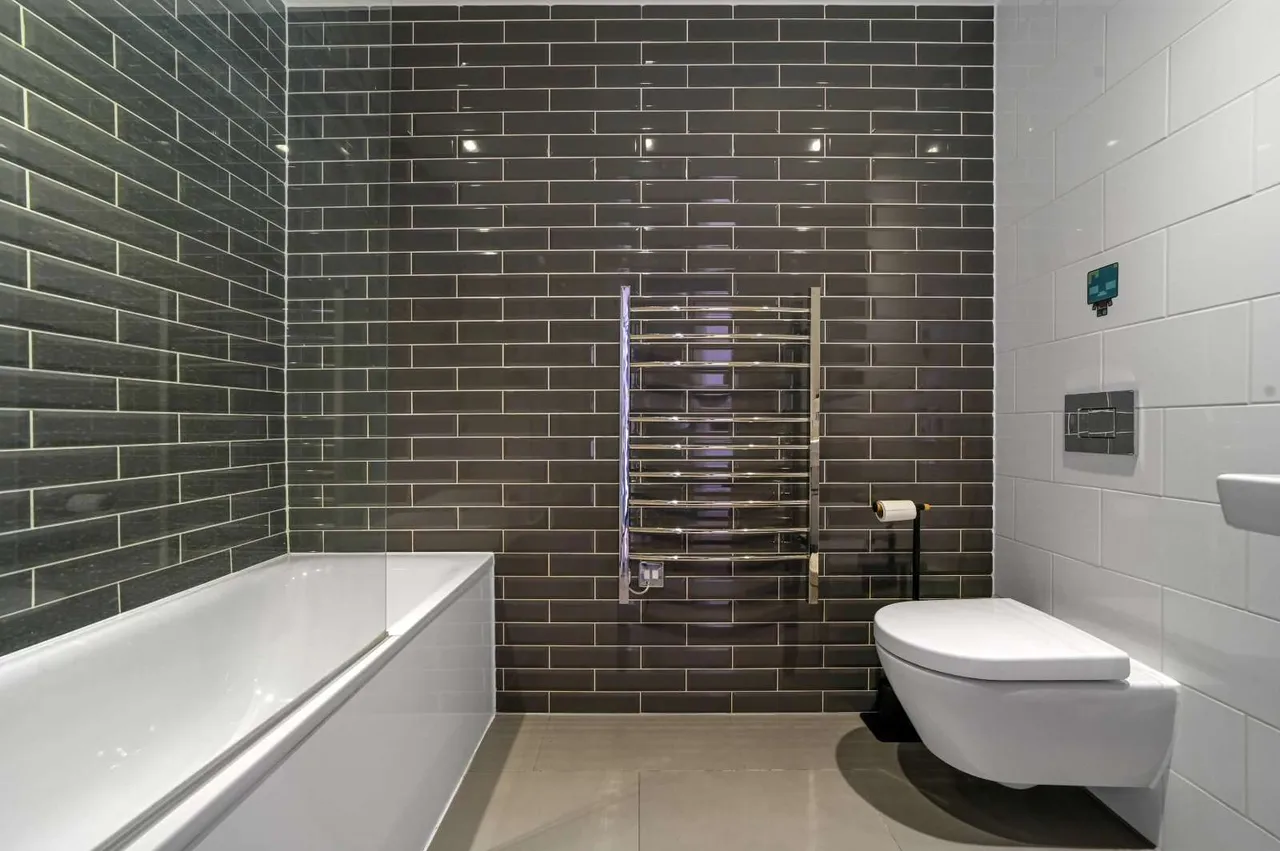 Chatham Place, London, E9, photo 10
