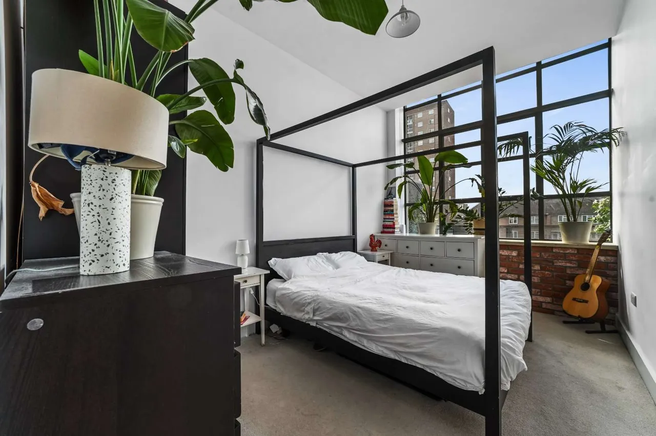 Chatham Place, London, E9, photo 6