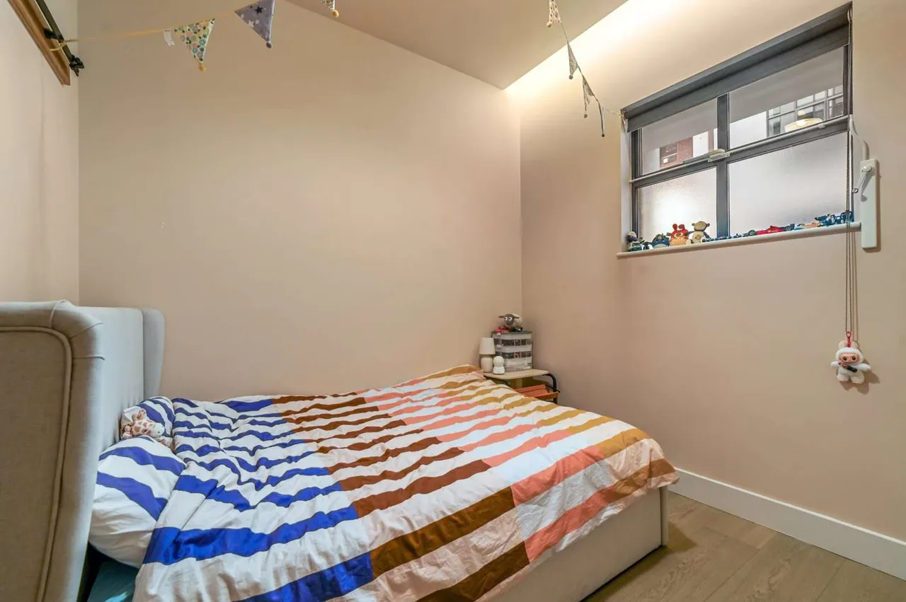Chatham Place, London, E9, photo 8