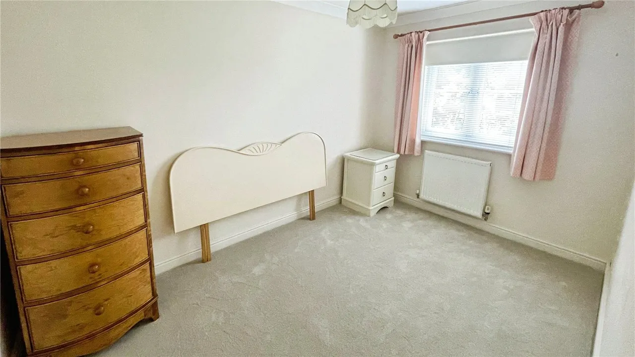 Clopton Close, Stratford-upon-Avon, CV37, photo 9