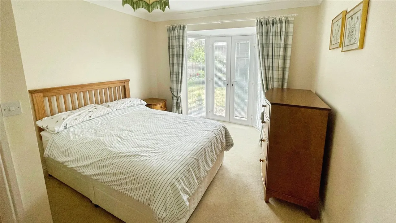 Clopton Close, Stratford-upon-Avon, CV37, photo 8