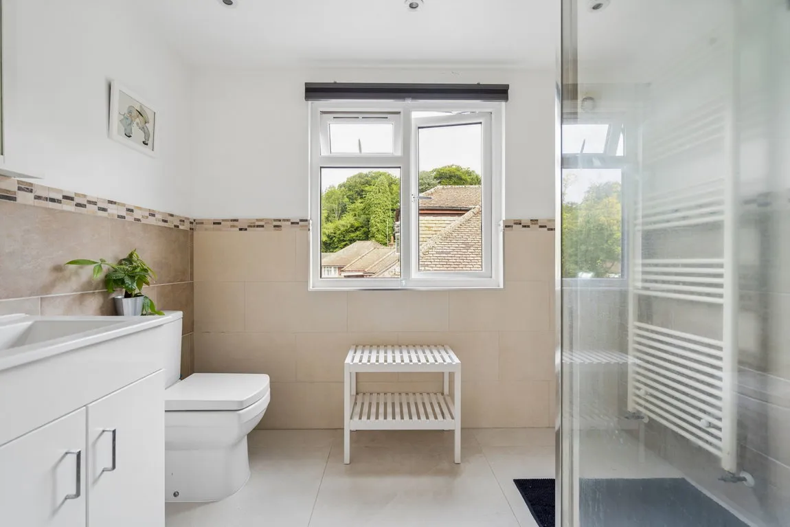 Whitelands Avenue, Chorleywood, WD3, photo 14