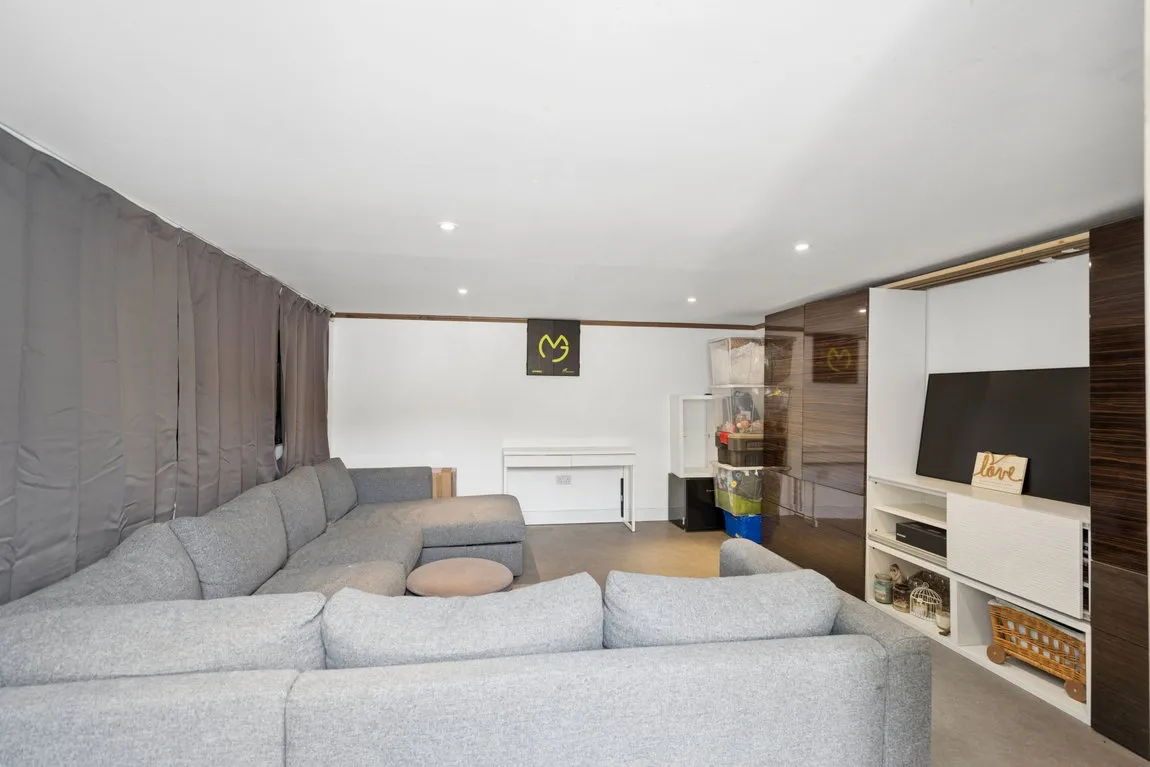 Whitelands Avenue, Chorleywood, WD3, photo 16