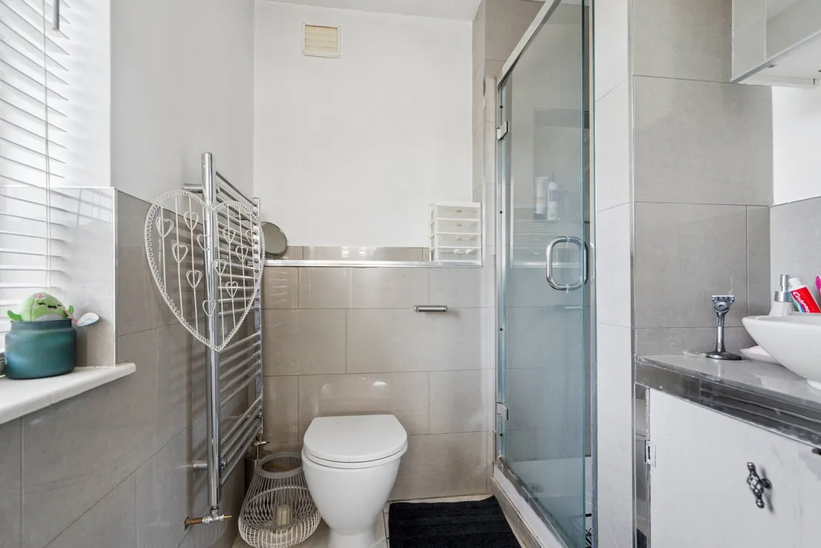 Whitelands Avenue, Chorleywood, WD3, photo 17