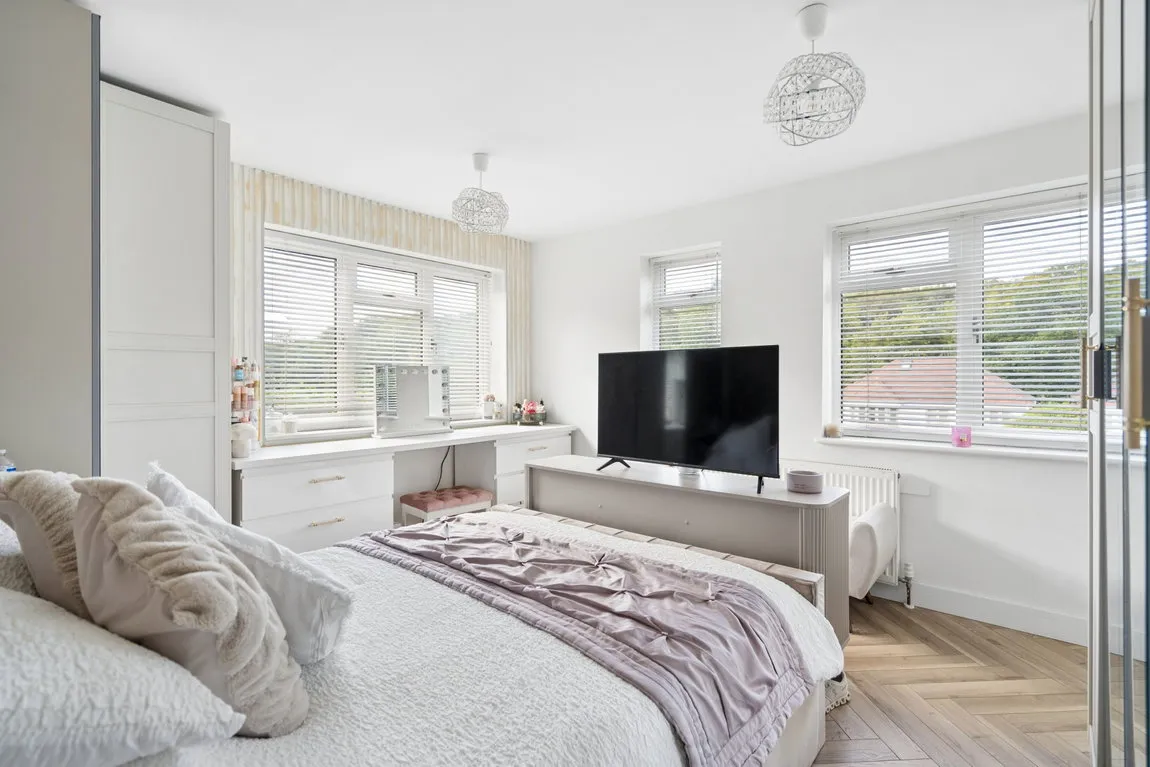 Whitelands Avenue, Chorleywood, WD3, photo 9