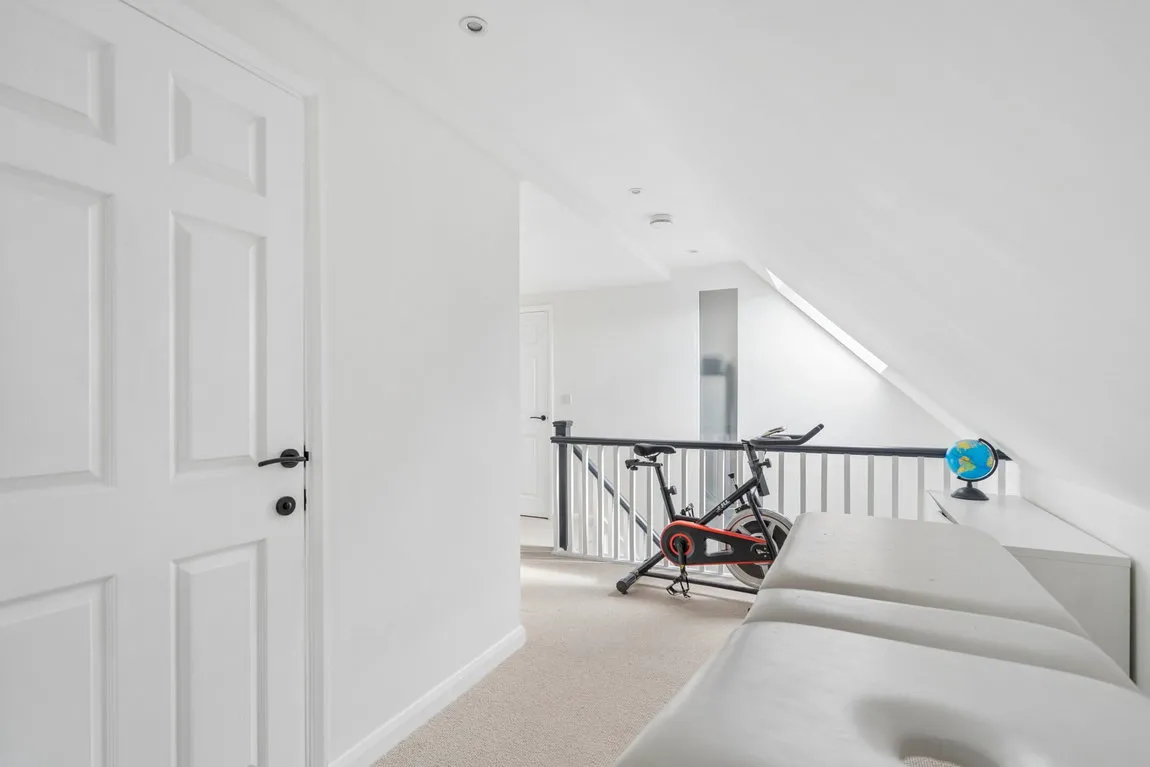 Whitelands Avenue, Chorleywood, WD3, photo 18