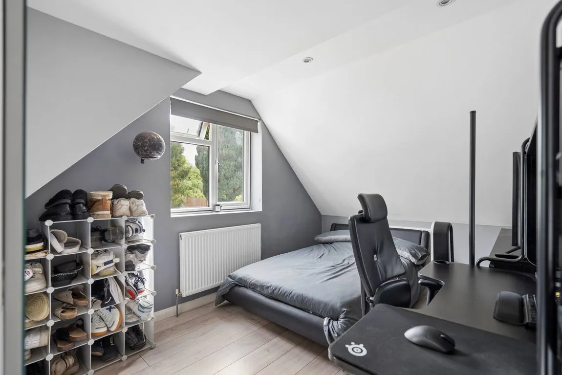 Whitelands Avenue, Chorleywood, WD3, photo 11