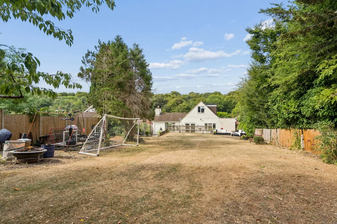 Whitelands Avenue, Chorleywood, WD3, photo 20