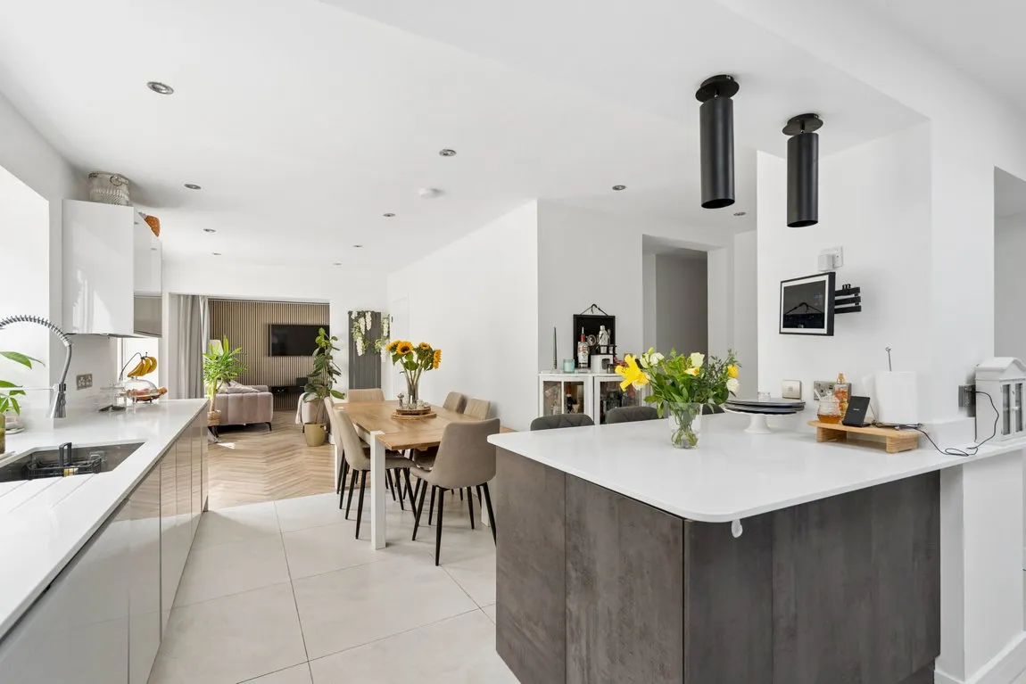 Whitelands Avenue, Chorleywood, WD3, photo 6