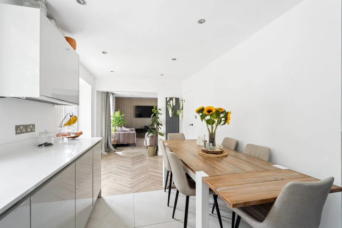 Whitelands Avenue, Chorleywood, WD3, photo 7