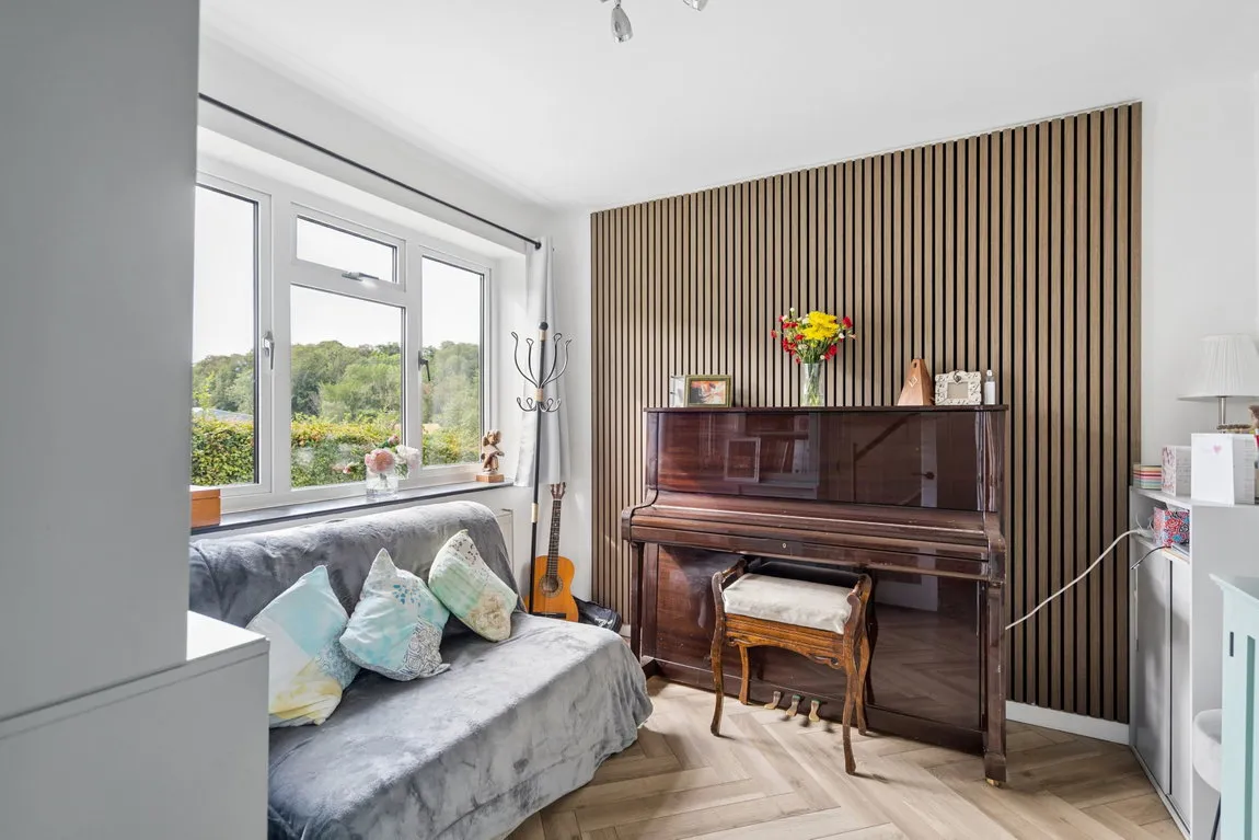 Whitelands Avenue, Chorleywood, WD3, photo 8