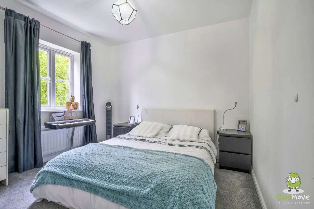 Bedroom Home, ready to move into today!, SN25, photo 10