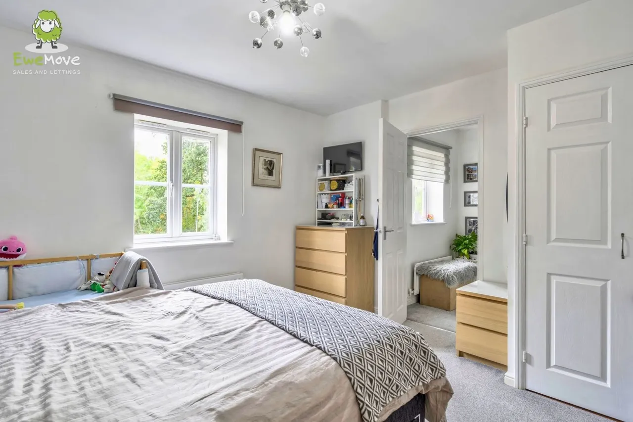 Bedroom Home, ready to move into today!, SN25, photo 7