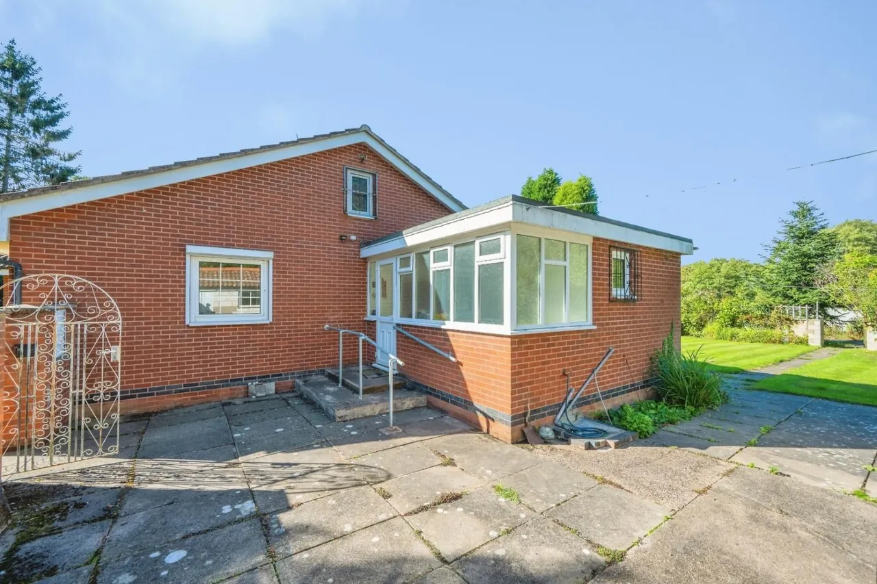 Watling Street, Wilnecote, B77, photo 23