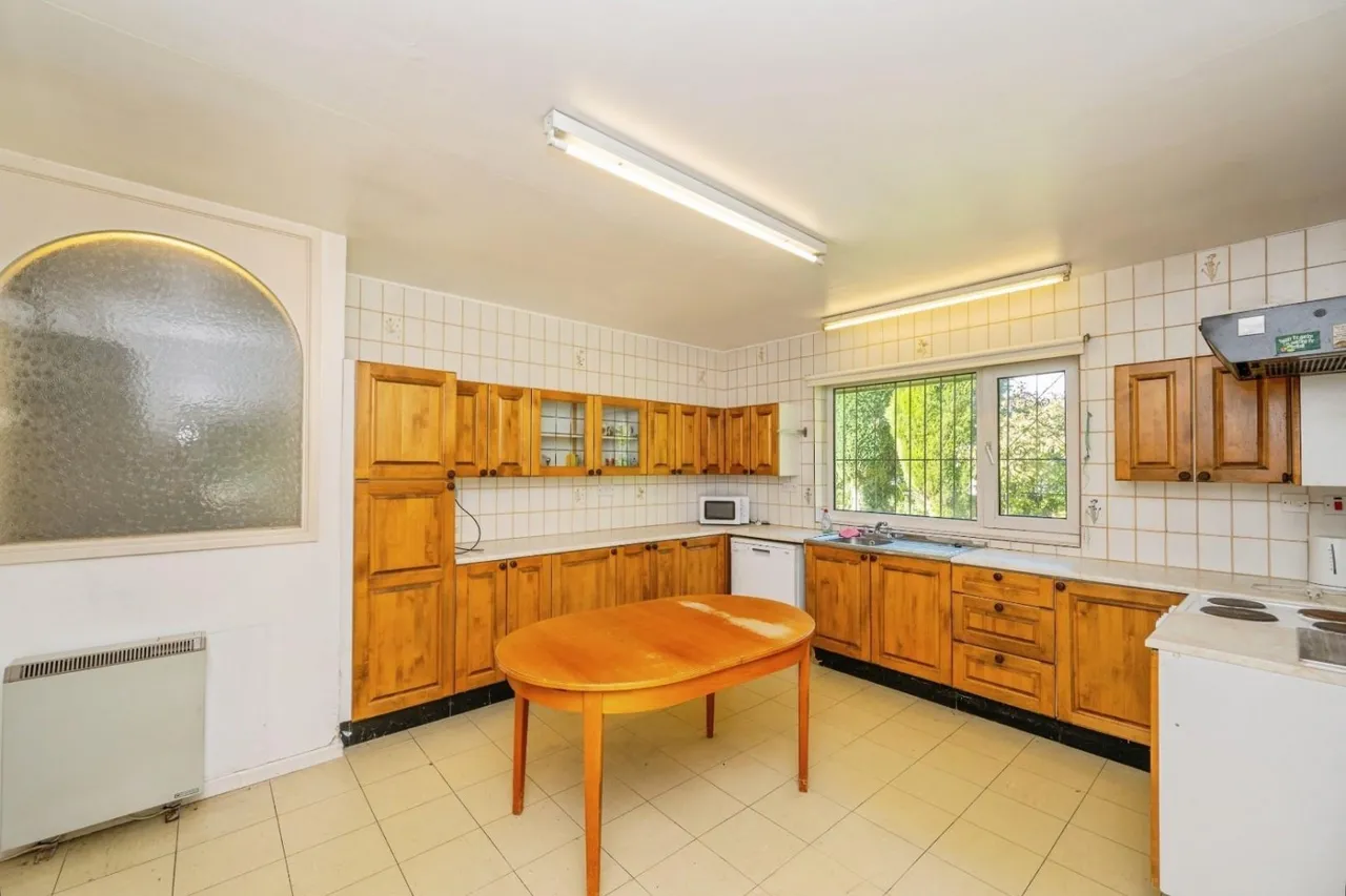 Watling Street, Wilnecote, B77, photo 5