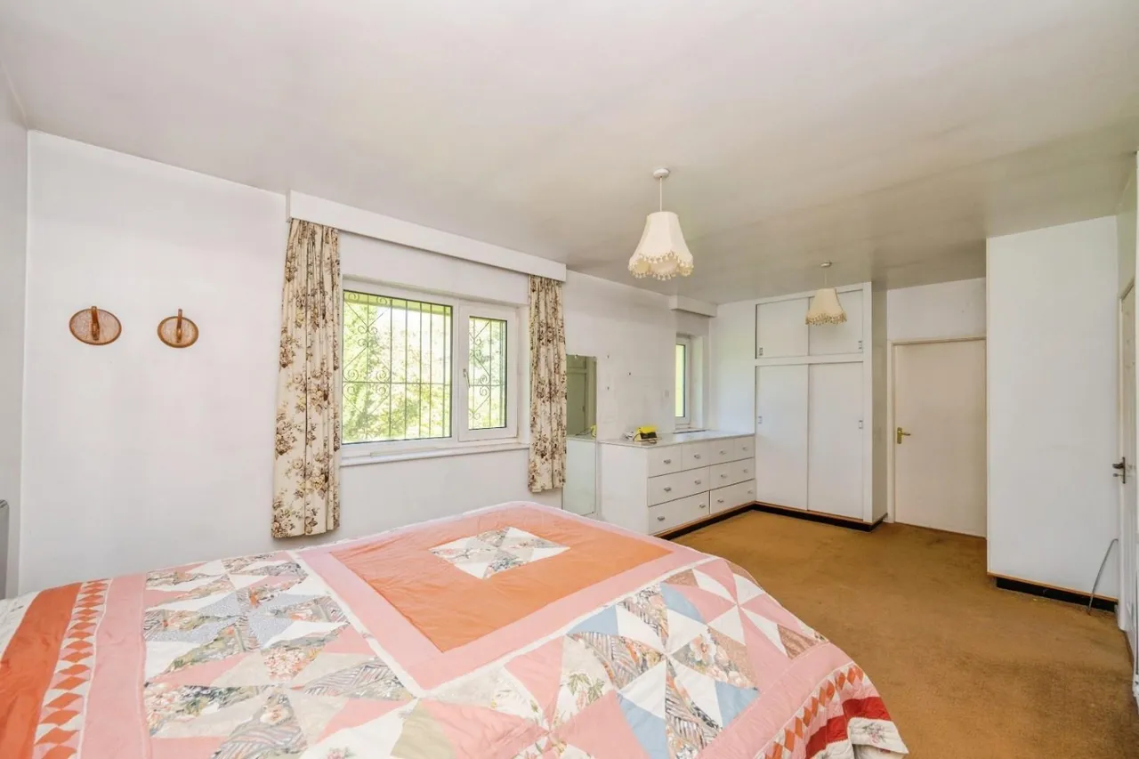 Watling Street, Wilnecote, B77, photo 17