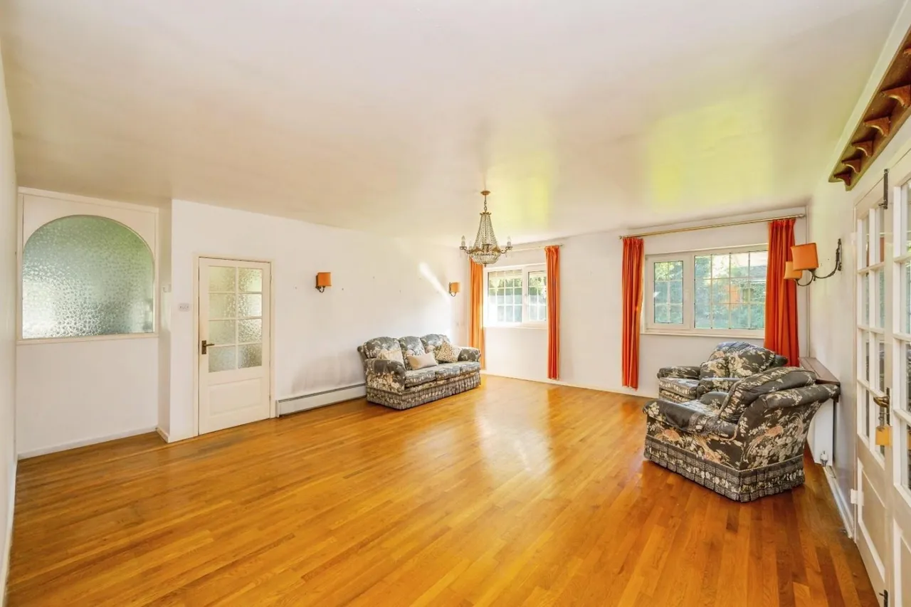 Watling Street, Wilnecote, B77, photo 8