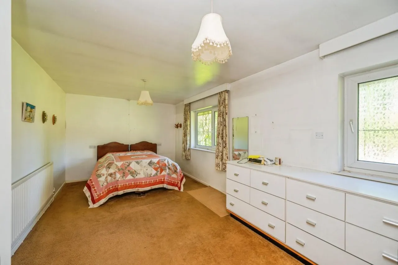 Watling Street, Wilnecote, B77, photo 16
