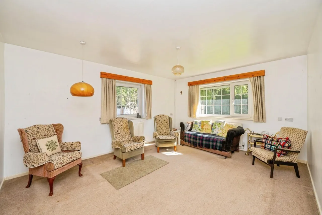 Watling Street, Wilnecote, B77, photo 4