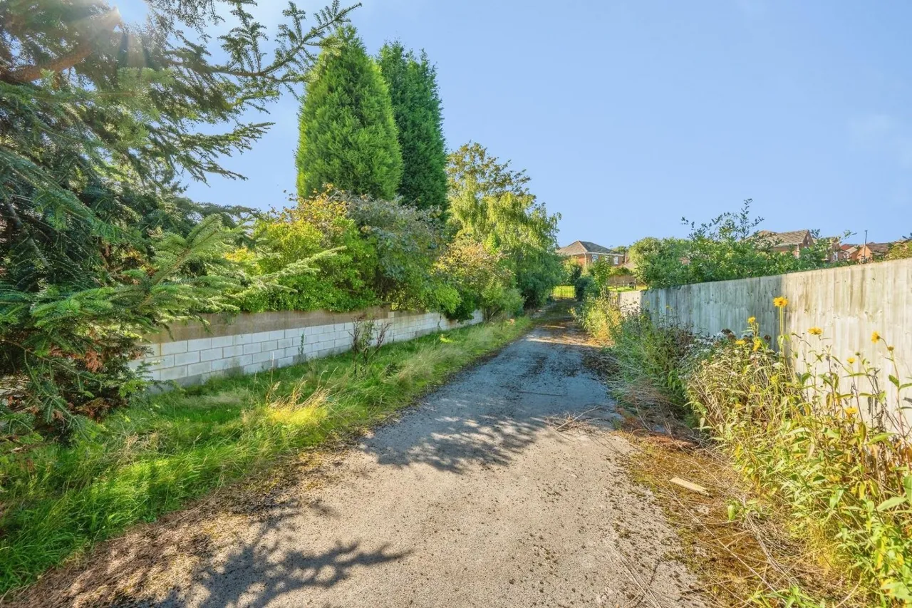 Watling Street, Wilnecote, B77, photo 26