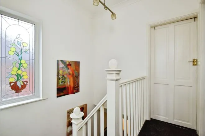 St. Johns Avenue, Newcastle, photo 10