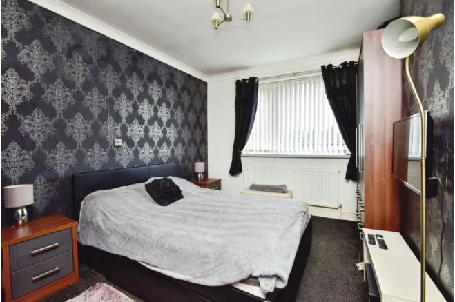 St. Johns Avenue, Newcastle, photo 11