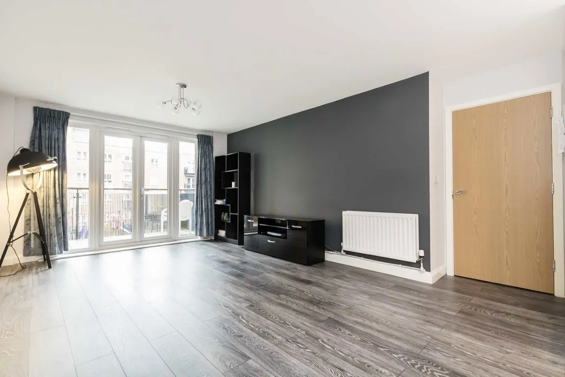 Skerne Road, KT2, photo 4