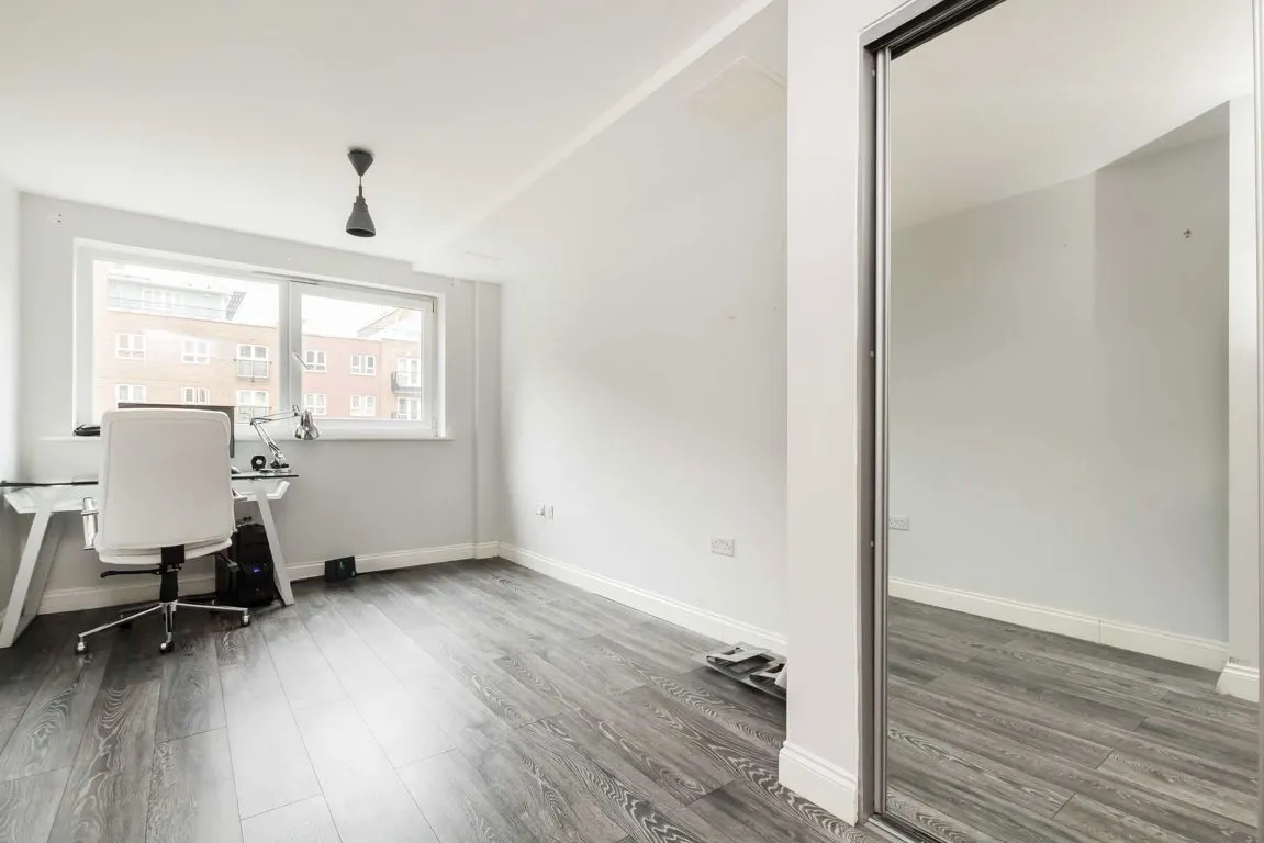 Skerne Road, KT2, photo 5
