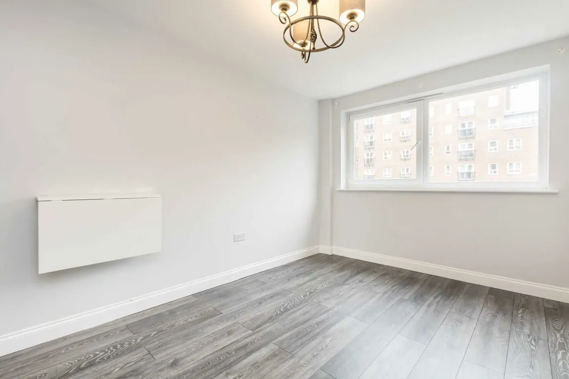 Skerne Road, KT2, photo 7