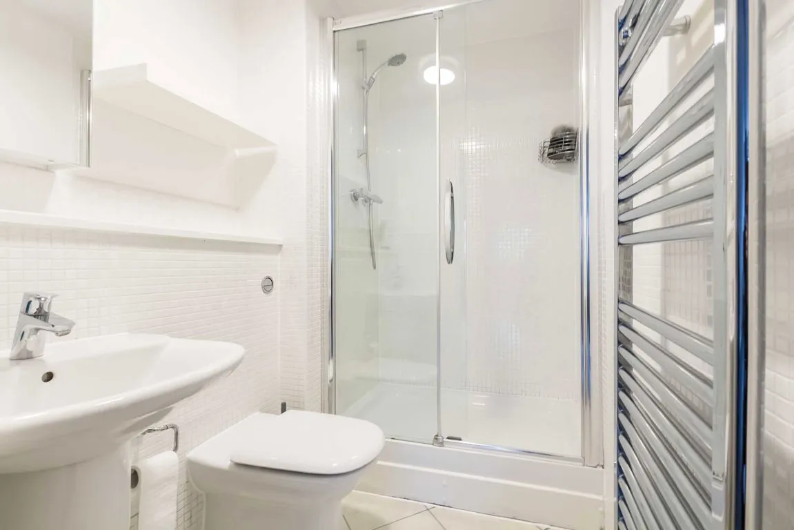 Skerne Road, KT2, photo 6