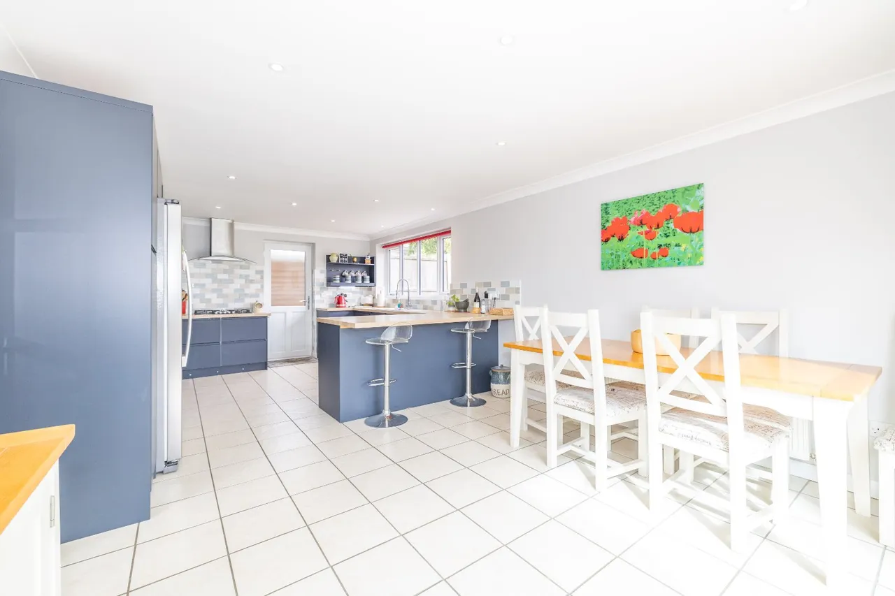 Mickleburgh Avenue, Herne Bay, CT6, photo 7