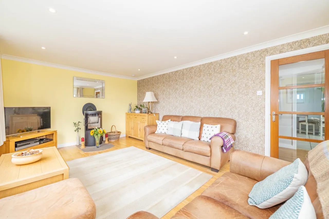 Mickleburgh Avenue, Herne Bay, CT6, photo 12