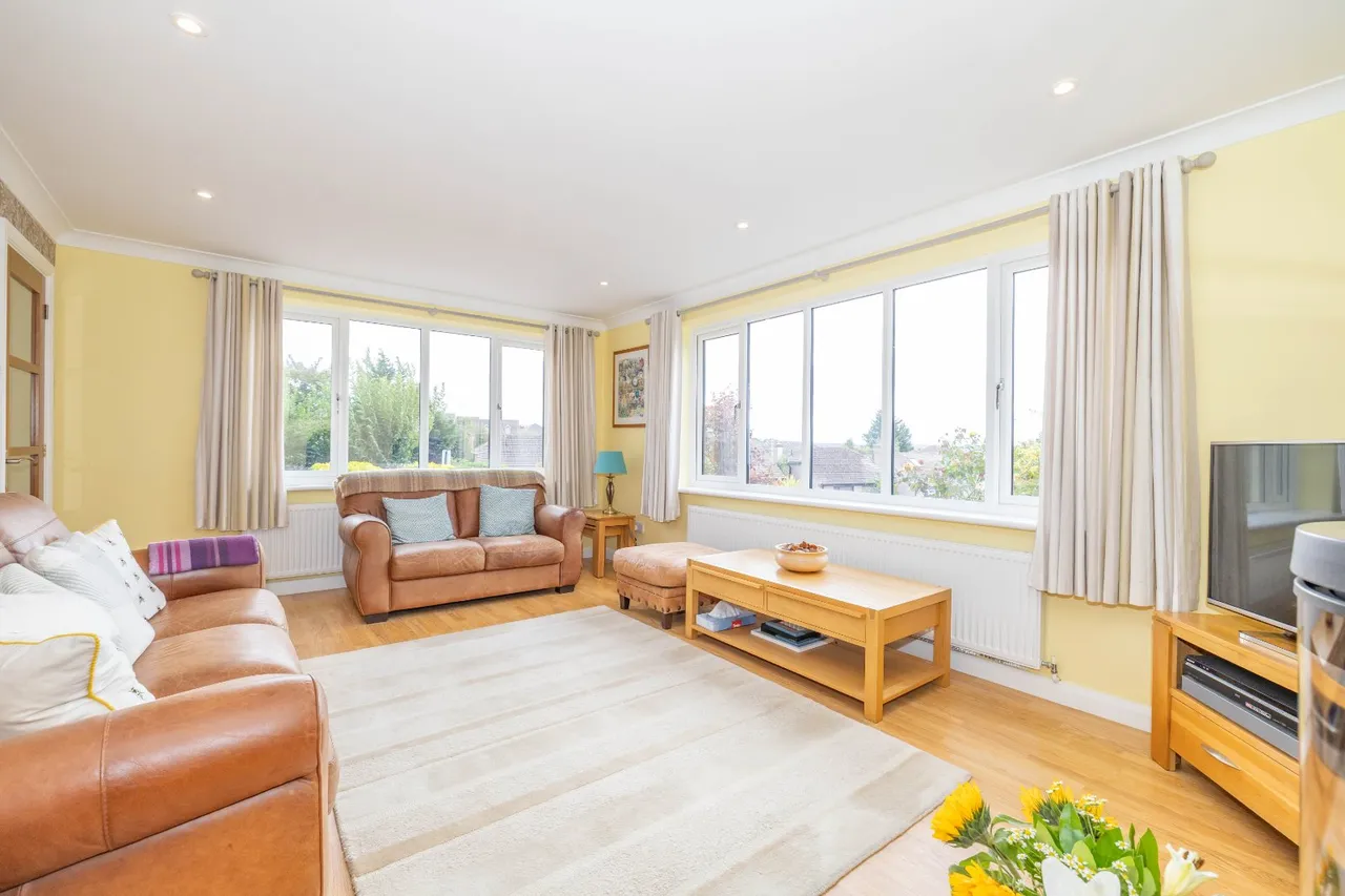 Mickleburgh Avenue, Herne Bay, CT6, photo 2