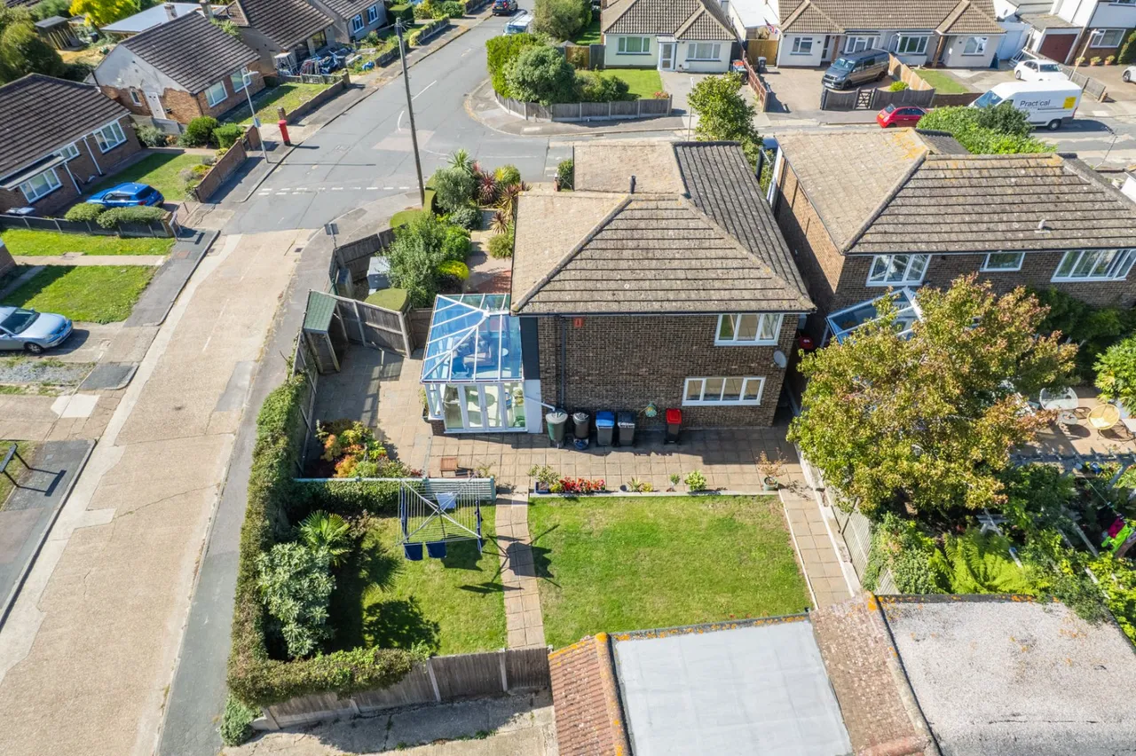Mickleburgh Avenue, Herne Bay, CT6, photo 17