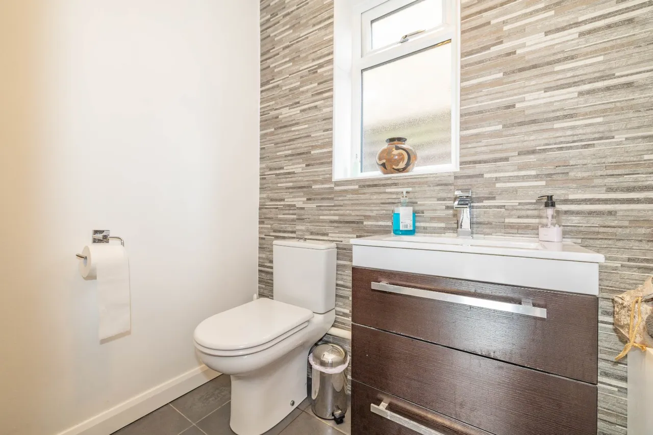 Mickleburgh Avenue, Herne Bay, CT6, photo 11