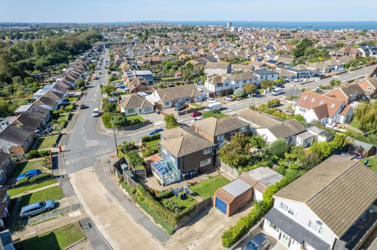 Mickleburgh Avenue, Herne Bay, CT6, photo 8