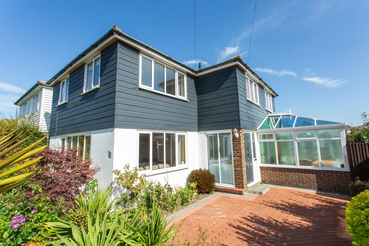 Mickleburgh Avenue, Herne Bay, CT6, photo 16