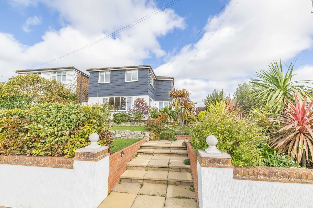 Mickleburgh Avenue, Herne Bay, CT6, photo 19