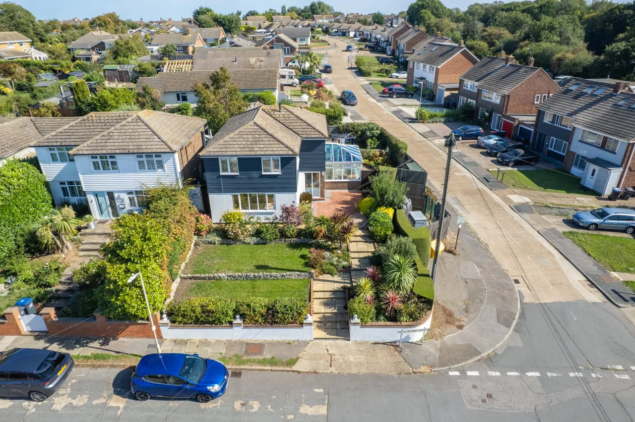 Mickleburgh Avenue, Herne Bay, CT6, photo 18