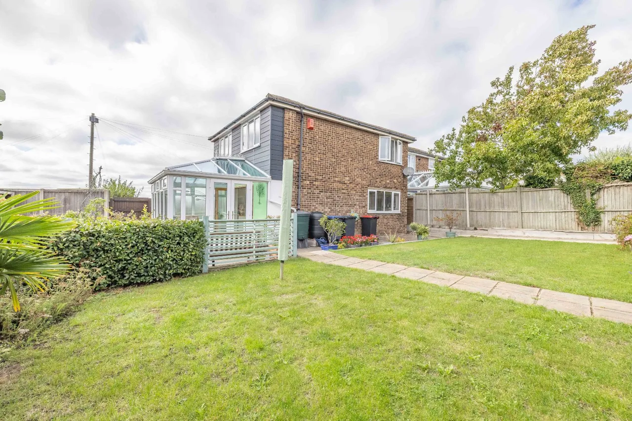 Mickleburgh Avenue, Herne Bay, CT6, photo 5