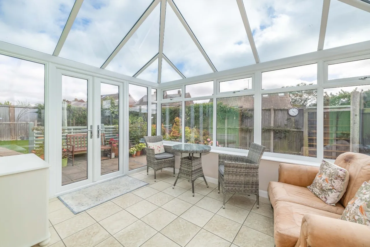 Mickleburgh Avenue, Herne Bay, CT6, photo 4