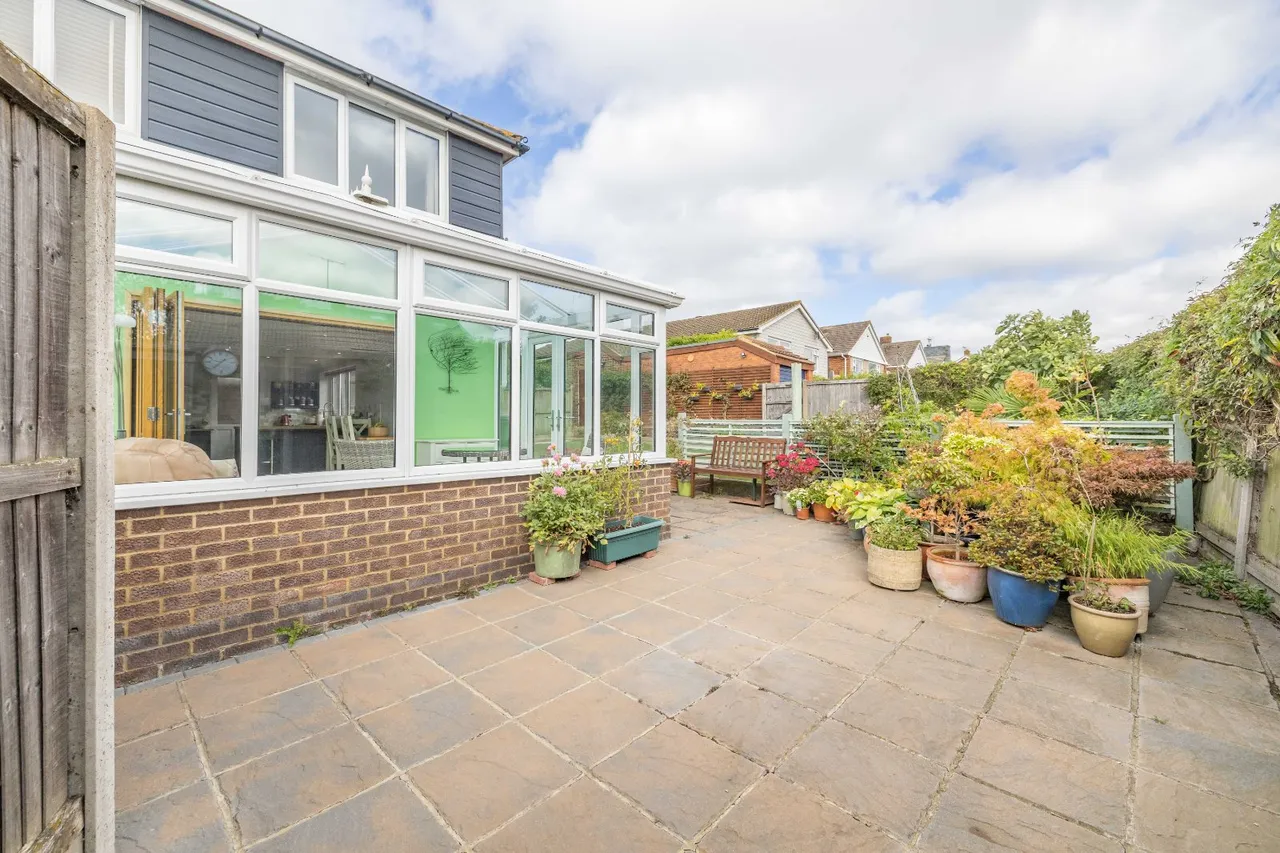 Mickleburgh Avenue, Herne Bay, CT6, photo 15