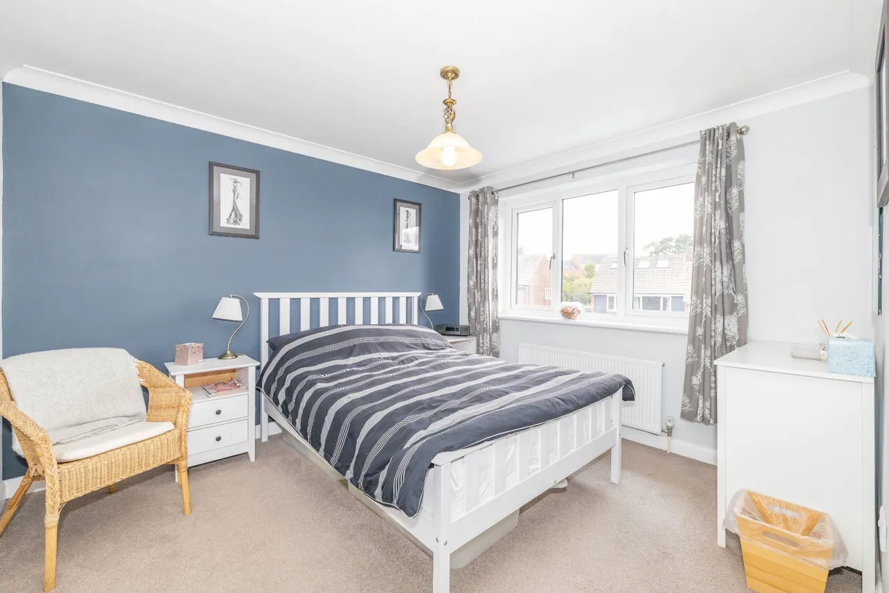 Mickleburgh Avenue, Herne Bay, CT6, photo 9