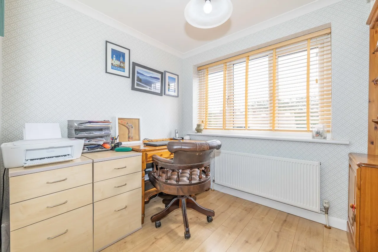 Mickleburgh Avenue, Herne Bay, CT6, photo 14