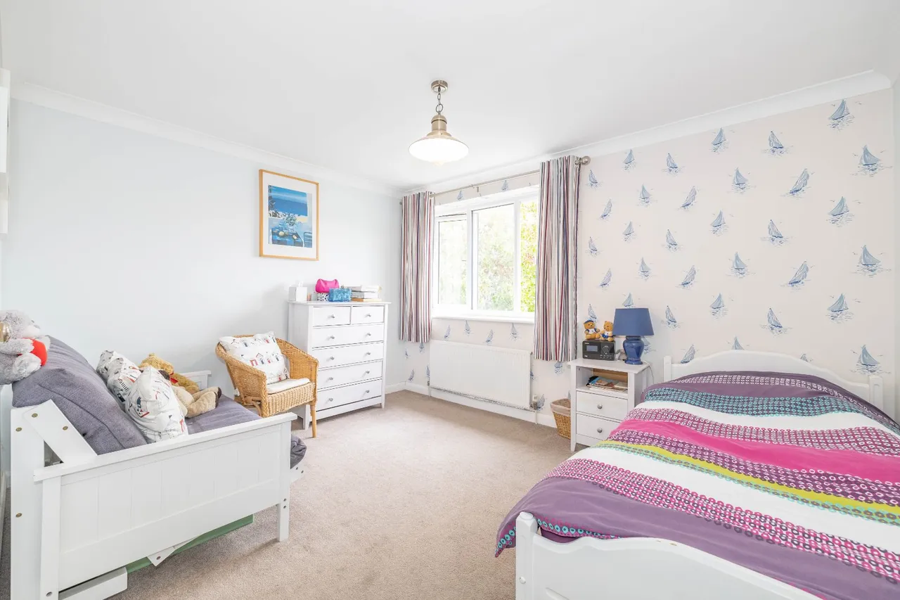 Mickleburgh Avenue, Herne Bay, CT6, photo 10